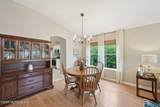 1494 Cedar Grove Terrace - Photo 15