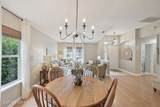 1494 Cedar Grove Terrace - Photo 16