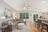 1494 Cedar Grove Terrace - Photo 18
