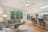 1494 Cedar Grove Terrace - Photo 19
