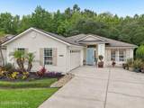1494 Cedar Grove Terrace - Photo 2