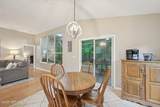 1494 Cedar Grove Terrace - Photo 20