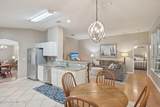 1494 Cedar Grove Terrace - Photo 21