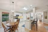 1494 Cedar Grove Terrace - Photo 22