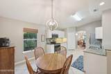 1494 Cedar Grove Terrace - Photo 23
