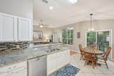 1494 Cedar Grove Terrace - Photo 24