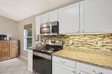 1494 Cedar Grove Terrace - Photo 25