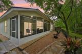 1494 Cedar Grove Terrace - Photo 26