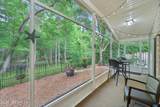 1494 Cedar Grove Terrace - Photo 27