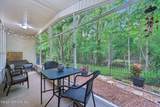 1494 Cedar Grove Terrace - Photo 28