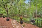 1494 Cedar Grove Terrace - Photo 29