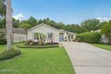 1494 Cedar Grove Terrace - Photo 3