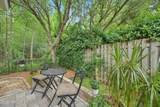1494 Cedar Grove Terrace - Photo 30