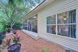 1494 Cedar Grove Terrace - Photo 31