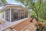 1494 Cedar Grove Terrace - Photo 32