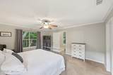 1494 Cedar Grove Terrace - Photo 34