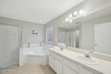 1494 Cedar Grove Terrace - Photo 37