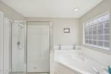 1494 Cedar Grove Terrace - Photo 38