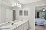 1494 Cedar Grove Terrace - Photo 39