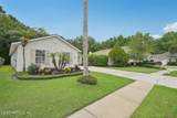 1494 Cedar Grove Terrace - Photo 4