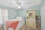 1494 Cedar Grove Terrace - Photo 40