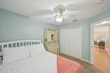 1494 Cedar Grove Terrace - Photo 41