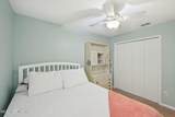 1494 Cedar Grove Terrace - Photo 42