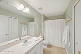 1494 Cedar Grove Terrace - Photo 43