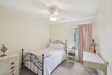 1494 Cedar Grove Terrace - Photo 44
