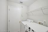 1494 Cedar Grove Terrace - Photo 47