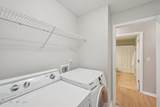 1494 Cedar Grove Terrace - Photo 48