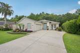 1494 Cedar Grove Terrace - Photo 5