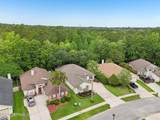 1494 Cedar Grove Terrace - Photo 51