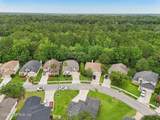 1494 Cedar Grove Terrace - Photo 53