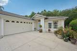 1494 Cedar Grove Terrace - Photo 6