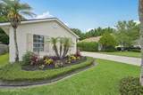 1494 Cedar Grove Terrace - Photo 7