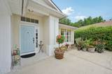 1494 Cedar Grove Terrace - Photo 8