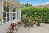 1494 Cedar Grove Terrace - Photo 9
