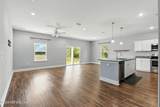 9706 Sibbald Road - Photo 13
