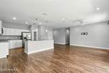 9706 Sibbald Road - Photo 15