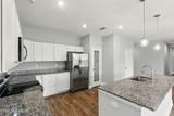 9706 Sibbald Road - Photo 17