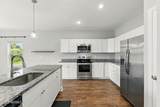 9706 Sibbald Road - Photo 18