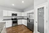 9706 Sibbald Road - Photo 19