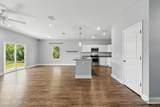 9706 Sibbald Road - Photo 21
