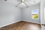 9706 Sibbald Road - Photo 23