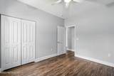 9706 Sibbald Road - Photo 24