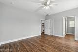 9706 Sibbald Road - Photo 26