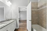 9706 Sibbald Road - Photo 28