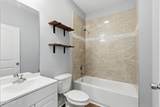 9706 Sibbald Road - Photo 29