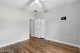 9706 Sibbald Road - Photo 31